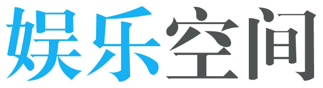 建邺区新闻网